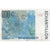 France, 50 Francs, sample, UNC(64)