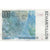 França, 50 Francs, UNC(65-70)