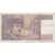 França, 20 Francs, Debussy, 1980, AU(55-58), Fayette:66.8, KM:151a