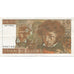 Francia, 10 Francs, Berlioz, 1978, 1977-03-02, EBC+, Fayette:63.24, KM:150c