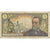 Francia, 5 Francs, Pasteur, 1970, 1970-01-08, MB, Fayette:61.12, KM:146b