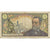 Francia, 5 Francs, Pasteur, 1970, 1970-01-08, BC, Fayette:61.12, KM:146b