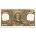 Francia, 100 Francs, Corneille, 1965, 1965-07-01, EBC+, Fayette:65.8, KM:149a