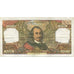 Francia, 100 Francs, Corneille, 1973, 1973-01-04, BB, Fayette:65.41, KM:149d