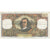 France, 100 Francs, Corneille, 1973, 1973-01-04, EF(40-45), Fayette:65.41