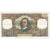 France, 100 Francs, Corneille, 1973, 1973-11-08, AU(50-53), Fayette:65.44