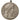 Frankrijk, Medal, French Third Republic, Business & industry, Dupuis.D, ZF+