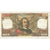 France, 100 Francs, Corneille, 1976, 1976-11-04, EF(40-45), Fayette:65.55
