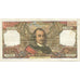 Francia, 100 Francs, Corneille, 1976, 1976-11-04, MBC, Fayette:65.55, KM:149f