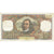 France, 100 Francs, Corneille, 1976, 1976-11-04, EF(40-45), Fayette:65.55