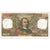 France, 100 Francs, Corneille, 1976, 1976-11-04, AU(50-53), Fayette:65.55