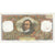 France, 100 Francs, Corneille, 1976, 1976-11-04, AU(50-53), Fayette:65.55
