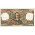 France, 100 Francs, Corneille, 1976, 1976-11-04, AU(55-58), Fayette:65.59