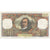 France, 100 Francs, Corneille, 1976, 1976-11-04, AU(55-58), Fayette:65.59