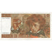 Frankrijk, 10 Francs, Berlioz, 1975, 1975-05-15, NIEUW, Fayette:63.10, KM:150b