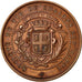 Francia, Medal, French Third Republic, Sports & leisure, SPL-, Rame, 41