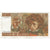 Frankreich, 10 Francs, Berlioz, 1974, 1974-04-04, UNZ-, Fayette:63.4, KM:150a