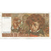 Frankrijk, 10 Francs, Berlioz, 1974, 1974-04-04, SPL, Fayette:63.4, KM:150a