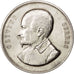 FRANCE, Business & industry, French Third Republic, Medal, 1875, AU(50-53), De..