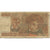 Frankreich, 10 Francs, Berlioz, 1975, 1975-10-02, GE, Fayette:63.13, KM:150b