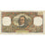 France, 100 Francs, Corneille, 1968, 1968-05-02, EF(40-45), Fayette:65.22