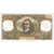 France, 100 Francs, Corneille, 1971, 1971-02-04, UNC(63), Fayette:65.34, KM:149c