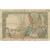 Frankrijk, 10 Francs, Mineur, 1946, 1946-12-19, TB, Fayette:08.16, KM:99e