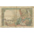 Francja, 10 Francs, Mineur, 1946, 1946-12-19, VF(20-25), Fayette:08.16, KM:99e