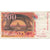 Francia, 200 Francs, Eiffel, 1996, BC+, Fayette:75.2, KM:159a