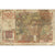 France, 100 Francs, Jeune Paysan, 1945, 1945-05-16, VG(8-10), Fayette:28.4