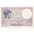 France, 5 Francs, Violet, 1939, 1939-08-03, AU(55-58), Fayette:04.4, KM:83