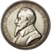 FRANCE, Business & industry, French Third Republic, Medal, 1873, AU(55-58),...