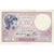 França, 5 Francs, Violet, 1940, 1940-12-12, UNC(65-70), Fayette:04.17, KM:83