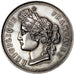 Francja, Medal, Trzecia Republika Francuska, Biznes i przemysł, Desaide