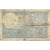 France, 10 Francs, Minerve, 1939, 1939-05-19, VF(20-25), Fayette:07.03, KM:84