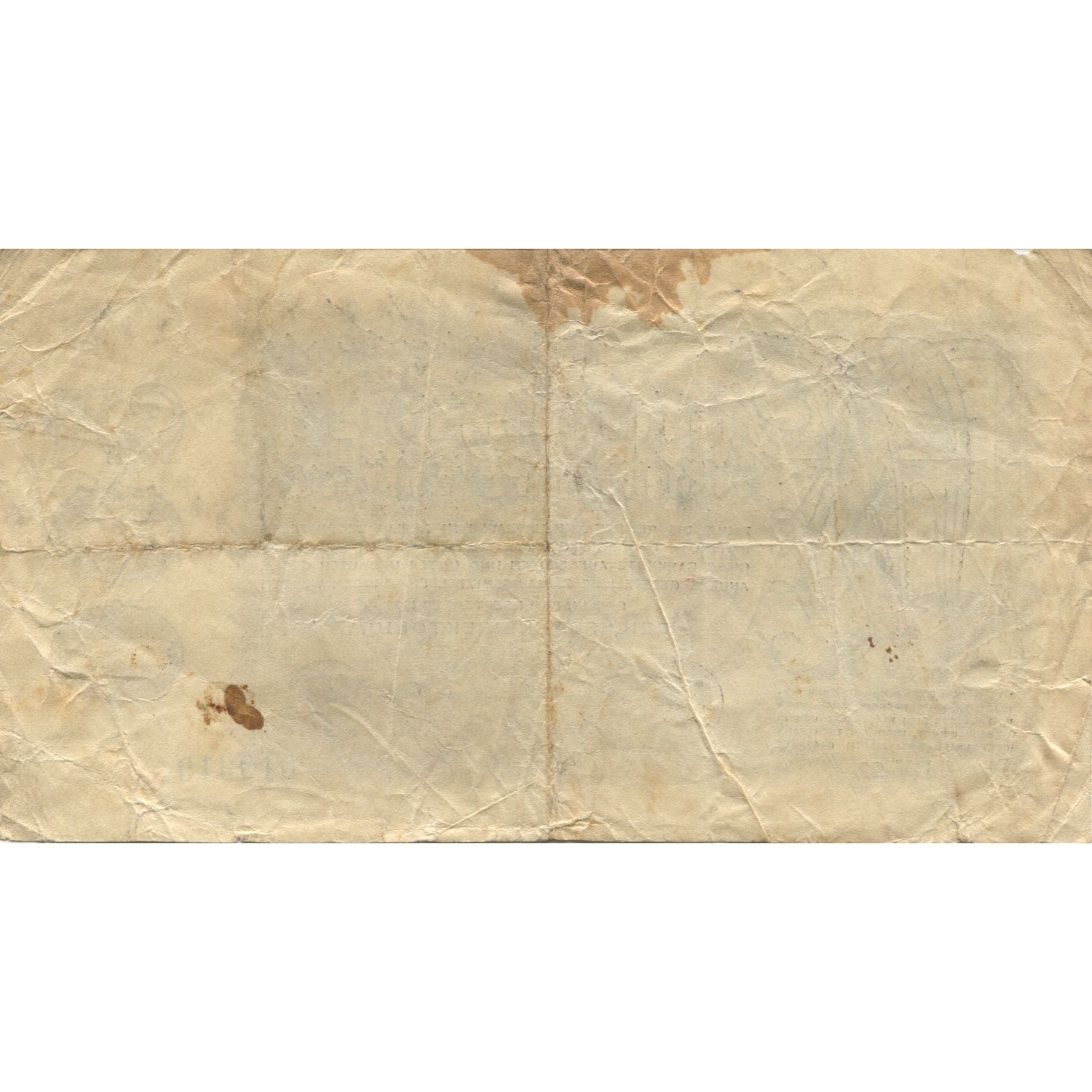 Banknote, Germany, 500 Millionen Mark, 1923, 1923-09-01, KM:110a, VF(20-25)