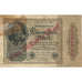 Geldschein, Deutschland, 1 Milliarde Mark on 1000 Mark, 1922, 1922-12-15