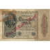 Biljet, Duitsland, 1 Milliarde Mark on 1000 Mark, 1922, 1922-12-15, KM:113a, TB