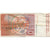 Banconote, Svizzera, 10 Franken, 1981, KM:53c, Undated, MB+