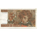 Frankrijk, 10 Francs, Berlioz, 1975, 1975-11-06, SPL, Fayette:63.14, KM:150b