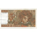 Francia, 10 Francs, Berlioz, 1978, 1978-03-02, SPL-, Fayette:63.23, KM:150c