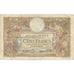 France, 100 Francs, Luc Olivier Merson, 1930, 1930-10-23, TB, Fayette:24.9