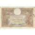 France, 100 Francs, Luc Olivier Merson, 1933, 1933-01-26, VF(20-25)