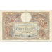 Francja, 100 Francs, Luc Olivier Merson, 1938, 1938-01-27, VF(20-25)