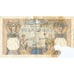 France, 1000 Francs, Cérès et Mercure, 1938, 1938-06-02, AG(1-3)