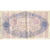 Frankrijk, 500 Francs, Bleu et Rose, 1913, 1913-12-23, TB, Fayette:30.21, KM:66g