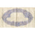 Frankrijk, 500 Francs, Bleu et Rose, 1913, 1913-12-23, TB, Fayette:30.21, KM:66g