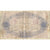 Frankrijk, 500 Francs, Bleu et Rose, 1926, 1926-11-25, TB, Fayette:30.29, KM:66k