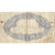 Frankrijk, 500 Francs, Bleu et Rose, 1927, 1927-02-04, TB, Fayette:30.30, KM:66k
