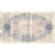 Frankrijk, 500 Francs, Bleu et Rose, 1931, 1931-05-21, TB, Fayette:30.34, KM:66l